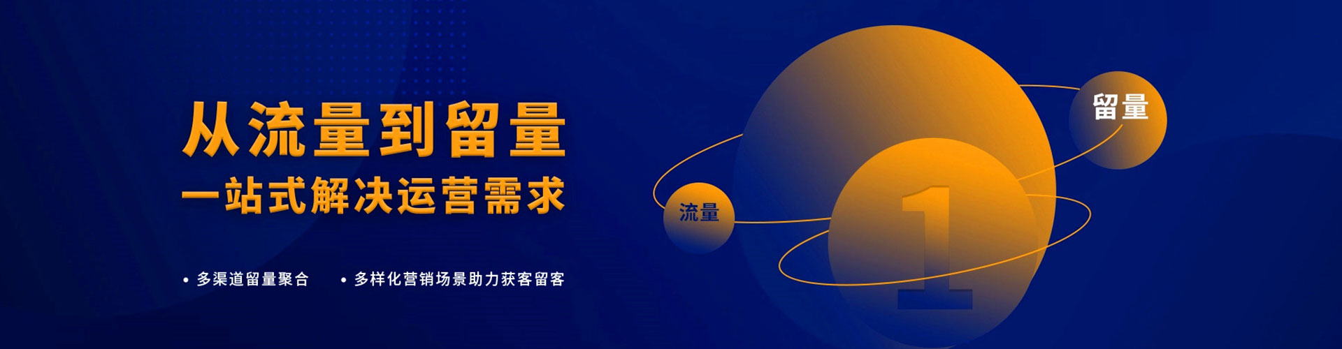 科尔沁右翼中旗百度竞价赚钱